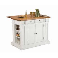 Maybe you would like to learn more about one of these? Belmont White Kitchen Island Target