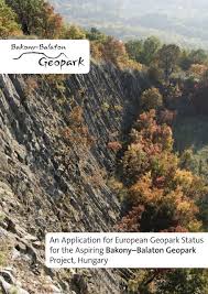 Compare prices and find the best deal for the bakony hotel. An Application For European Geopark Status For The Aspiring Bakony