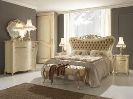 Come arredare le camere da letto classiche. Camera Da Letto Classica Elba Arredamenti Franco Marcone