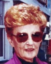 Teresa Muto's Instagram, Twitter & Facebook