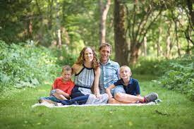 The doctor said that i probably had six months to i know that what i have been given is a gift. Why A Mom With Cervical Cancer Needs Women And Their Doctors To Hear Her Story Cbc Radio