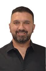 Craigieburn Dental Services