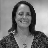 Amy Zeller Email & Phone Number