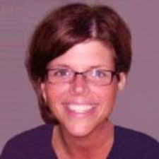 Kimberly Lynn (Payne) Boeshans