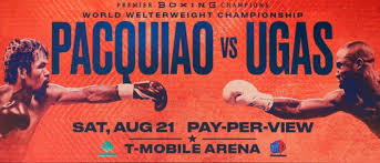 Maybe you would like to learn more about one of these? Mzbyvjdlavb7tm