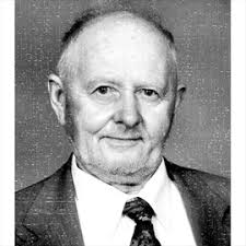 Paul OBERT Obituary (2019)