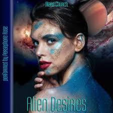 Alana Church Archives