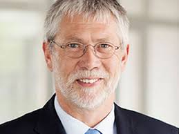 NRW: Landesamt mit neuem Präsidenten