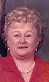 Pauline Anna Matuska Obituary