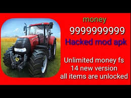 Here you will find the download link of cracked apk below. Fragmentas Praleista Varpas Farming Simulator 14 Mod Download Powertechsystems Org