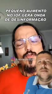 vamos compartilhar a verdade.