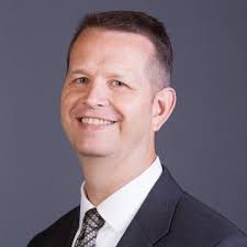 So proud of our daughter Rebecca Mardis who joined the ranks of VA Tech…