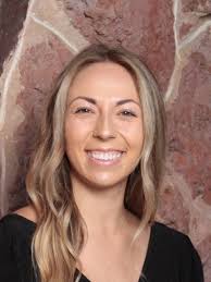 Greenleaf Friends Academy |