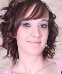 Chelsea Rene Nickles Obituary