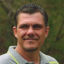 Lloyd T. "Tom" Myers Jr Obituary August 14, 2015