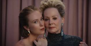 Season 4 of the Emmy-winning comedy #Hacks, starring Jean Smart and Hannah  Einbinder, returns April 10 to Max. Watch the trailer here:  https://tinyurl.com/kc78pkzw