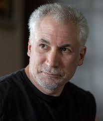 Biography author matching "home" (Sorted by Popularity Descending)