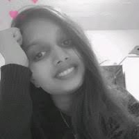 20+ "Harshali" profiles