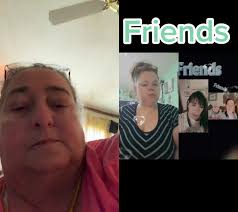 Lori Willetts's Instagram, Twitter & Facebook