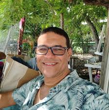 Celebremos juntos el cumpleaños de nuestro encargado de Relaciones  Internacionales, el Dr. Emilio Arias. ¡Feliz Cumpleaños Dr. Arias!🥳🥳🥳  Esperamos que lo pase muy bien. #yosoyinternista #todossomosadomeint