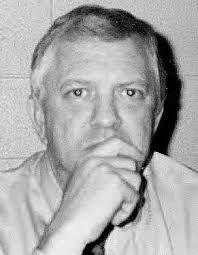 White House Clinic hears proposal for industrial park site