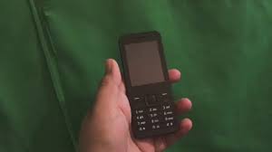 A contract in a few couples of years should already be unlocked out of the . How To Get Unlock Screen Zte F327s Telstra Lite By Nethy