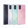 Новые galaxy a52 | a72. Https Encrypted Tbn0 Gstatic Com Images Q Tbn And9gcrbkoimf1b Vobpskjoo5e5gq6w1k5bh 6w0vaq Ftgknxr0q77 Usqp Cau
