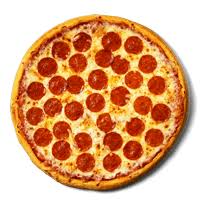 Find Pizza Snacks Fuel And More Nearby Casey S General Store In 2020 Pizza Find Pizza Good Pizza