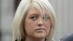 Abortion: Appeal Court told campaigner Sarah Ewart is a 'victim' of NI law 