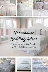 10 best living rooms by joanna gaines | bedroom furniture. Joanna Gaines Bedroom Ideas