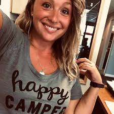 State Farm Insurance Agent David Kolk in Greensburg PA