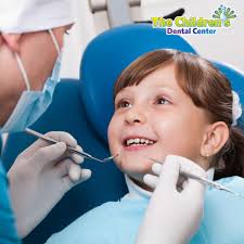 Tooth Enamel Is The Strongest Substance In The Body But It Still Needs Regular Care To Keep It Strong Book Your Dental Kids Dental Center Pediatric Dentist