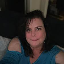 Who can fix a running toilet in Waltham, MA?