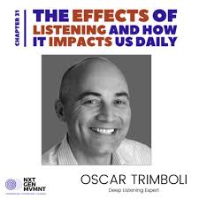 How the Addiction Crisis has been Redfined