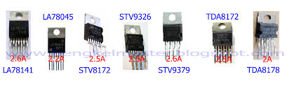 ☑ fungsi transistor d965 from i0.wp.com we did not find results for: Buku Persamaan Ic Dan Transistor Switch Budgetbertyl