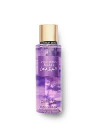 Pin By Sophia Skordeles On Cosmetics Victoria Secret Fragrances Fragrance Mist Victoria Secret Body Mist