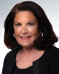 Top Palm Beach County professionals, business people