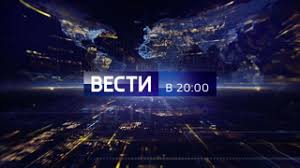 Первое место по доле среди национальных каналов на телевизионном и рекламном рынках россии (mediascope, россия. Video