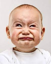 Family 7 Funny Baby Faces Funny Crying Baby Funny Babies