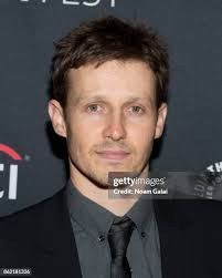 556 Star Will Estes Stock Photos, High-Res Pictures, and Images