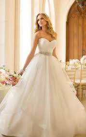 This is the official fanpage of martina big my new african name is malaika kubwa. Princess Wedding Dresses Wedding Dresses Stella York