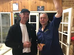 July 2018 to Current Photo