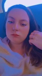 melissa Arnott Reid”