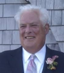 Thomas J Santillo Obituary