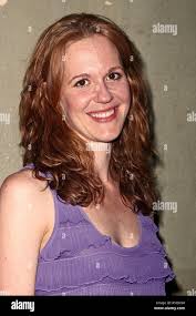 Ruhl hi-res stock photography and images