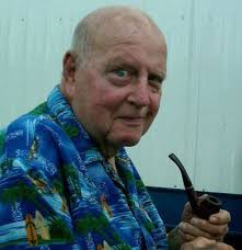 Luther Transfer Inc.