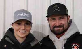 May 2025 Charolais Banner by Charolais Banner