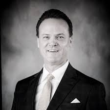 Real Estate Sales Training