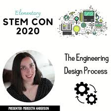 Our engineering programs showcase fields of engineering that have fueled development over the last few at stem for kids, our goal is to provide a fun learning environment for program participants. Stem Activities For Kids Home Facebook