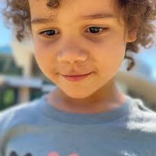 David Bies (@dbeezatl) • Instagram photos and videos